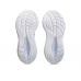 Asics GEL-Cumulus 27 Ladies